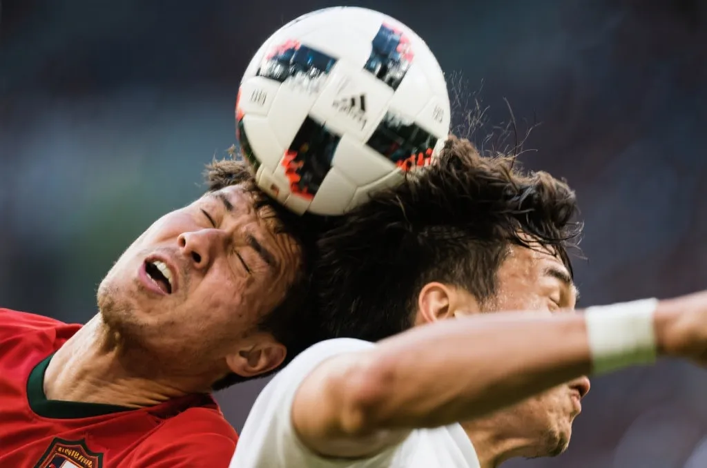 拒绝提前“打卡下班”！2026世界杯引入“最强小组第三”，末轮悬念彻底拉满